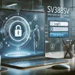 SV388SV Resmi_ Link Alternatif & Cara Akses Aman 2024