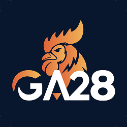 Platfrom sabung ayam GA28